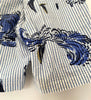 Scotch & Soda Shorts | 6 yrs (preloved) KindFolk