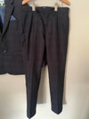 Ted Baker Navy Suit | 8 yrs (preloved)