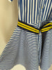 Ralph Lauren KindFolk