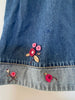 Gap Dress | 4 yrs (preloved) KindFolk