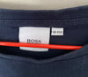 Hugo Boss T-shirts x 2 | 10 yrs (preloved) KindFolk