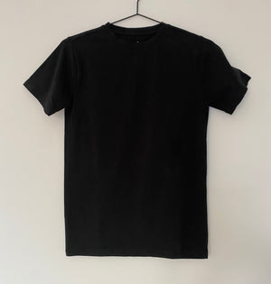 Molo T-shirt | KindFolk