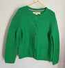 Boden Cardigan | 6-7 yrs (preloved) KindFolk