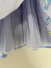 Monsoon Dress | 5 yrs (preloved) KindFolk