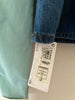 M&S Bundle | 6-9 mths (nwt) KindFolk