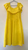 Mayoral Summer Dress | 12 yrs (small fitting brand) nwt RRP €38 KindFolk