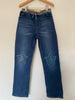 Boden Jeans | 7 yrs (preloved) KindFolk