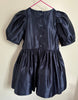 Janie and Jack Dress | 4 yrs (preloved / current season RRP €120 ) KindFolk