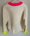 Billieblush Jumper | KindFolk
