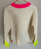 Billieblush Jumper | KindFolk