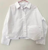 Zara Shirt | KindFolk