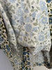 Zara Dress | 4-5 yrs (preloved) KindFolk