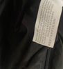 Zara Down / Feather Puffer Coat | 10 yrs (preloved) KindFolk