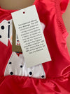 Joules Swimsuit | 3-6 mths ( nwt) KindFolk