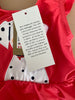 Joules Swimsuit | 3-6 mths ( nwt) KindFolk