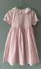 Kirbee Dress | 5-6 yrs ( reduced due to mark on front) KindFolk