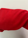 Polo Ralph Lauren Top | KindFolk