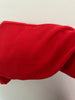Polo Ralph Lauren Top | KindFolk