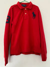 Polo Ralph Lauren Top | KindFolk