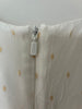 Chloe Dress | 4 yrs (preloved) KindFolk