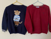 Mayoral Jumpers x 2 | KindFolk
