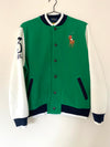 Polo Ralph Lauren Jacket | 14-16 yrs (preloved) KindFolk