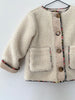 Leigh Tucker Willow | 2-3 yrs (preloved)