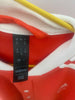 Adidas x Disney Bomber Jacket | 6-7 yrs (preloved) KindFolk