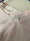 Little White Co + Zara | pyjama sets | 2-3 yrs (preloved)