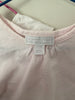 Little White Co + Zara | pyjama sets | 2-3 yrs (preloved)