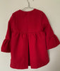 Mayoral Coat | 3 yrs (preloved) KindFolk