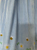 Jojo Maman Bébé | 4-5 yrs (preloved) KindFolk
