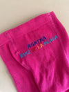 Agatha Ruiz de la Prada | 36 mths / 24 - 36 recommended (preloved) KindFolk