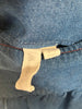 Little Cotton Clothes | 4-5 yrs (preloved) KindFolk