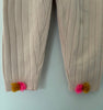 Louise Misha Cardigan + Leggings | 8 yrs recommended (preloved) KindFolk