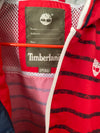 Timberland Shower Resistant Jacket | 3 mths (preloved) KindFolk