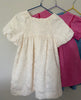 Zara Dresses x 3 | 2-3 yrs (preloved)