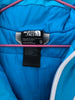 North Face Jacket | Junior XS | 7 yrs recommended (preloved) KindFolk