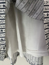 Little Cotton Dress | 4-5 yrs (small fit / preloved) KindFolk