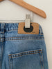 Bobo Choses Jeans | 6-7 yrs generous sizing (preloved) KindFolk