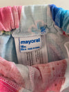 Mayoral Shorts | 9 mths recommended (preloved) KindFolk