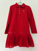 Polo Ralph Lauren Dress | 5 yrs (preloved) KindFolk