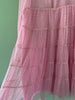 Next Dress | 11yrs / 9-10 yrs recommended (nwt) KindFolk
