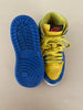 Nike Air Jordan KindFolk