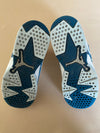 Nike Air Jordan 23 | KindFolk