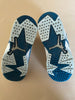 Nike Air Jordan 23 | KindFolk