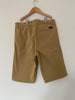 Molo Chino Style Shorts | KindFolk