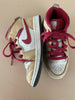 Nike Air Jordans | EU 29.5 / UK 11.5 (preloved / RRP €100) KindFolk