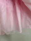 Jacadi Skirt | KindFolk