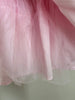 Jacadi Skirt | KindFolk